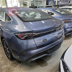 بي واي دي سيل 06 DM-i